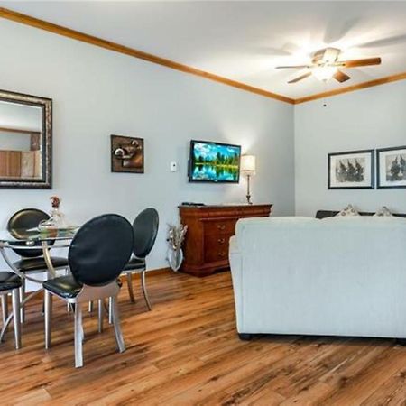 A Okanagan Lakeview Inn Kelowna Luaran gambar