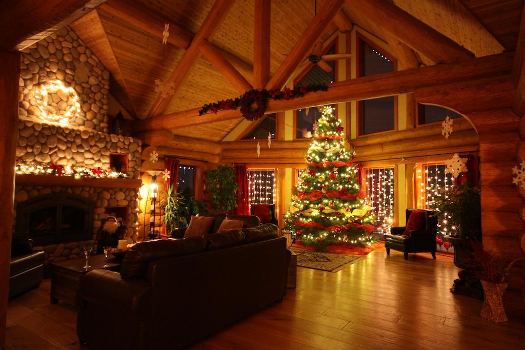 A Okanagan Lakeview Inn Kelowna Luaran gambar