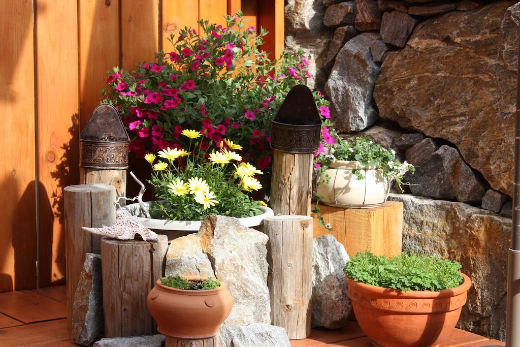 A Okanagan Lakeview Inn Kelowna Luaran gambar