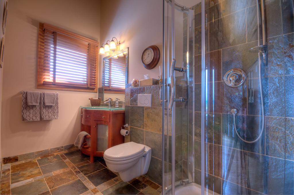 A Okanagan Lakeview Inn Kelowna Bilik gambar